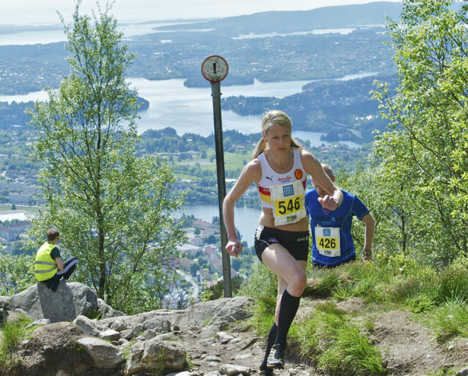 Stian Hovind Angermund er Ulrikens konge _DSC8511.jpg