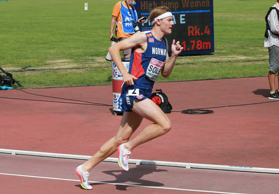 Ole Jakob Solbu videre til semifinalen på 800 m Ole_Jakob_Solbu_etter_30m_AZ3T0253.jpg