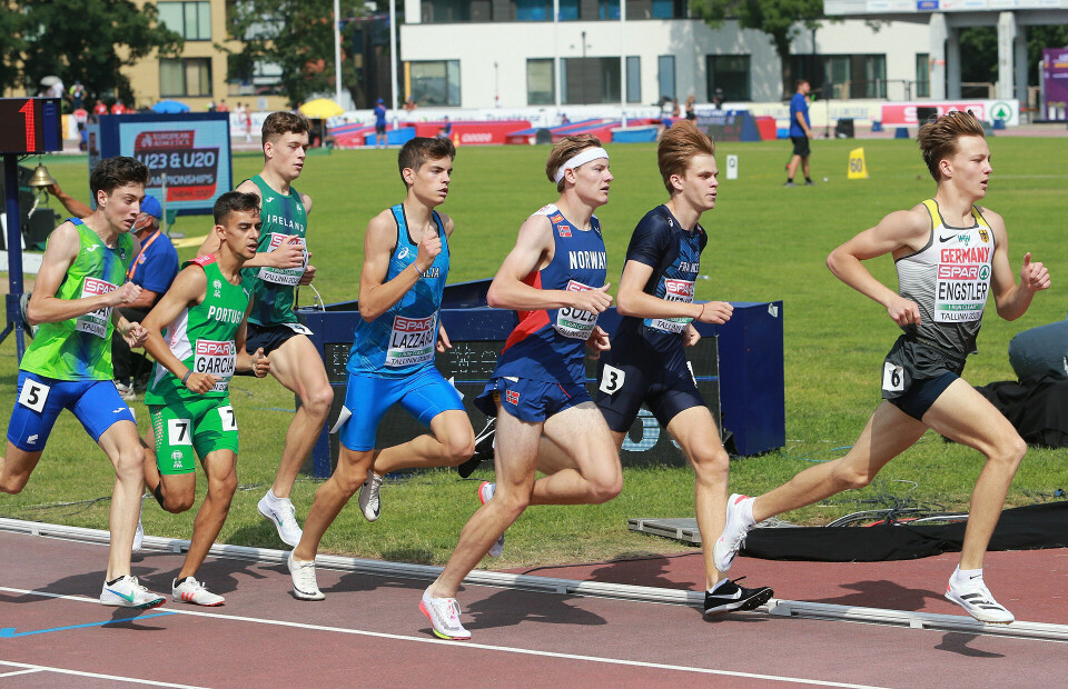 Ole Jakob Solbu videre til semifinalen på 800 m Solbu_avanserer_360m_igjen_AZ3T0288.jpg