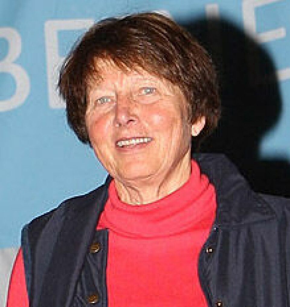 Hvem var best på 5 km i 2011? Katharina_Mo_berge_ingress_A20G9523