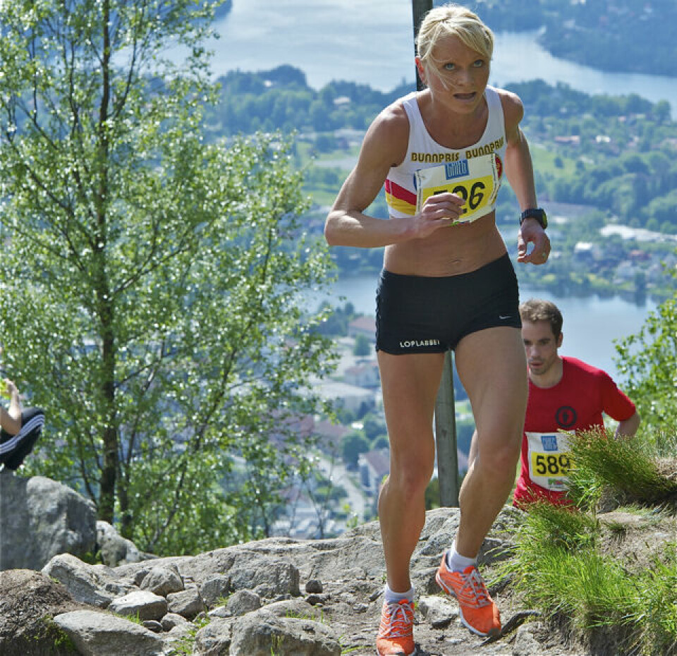 Stian Hovind Angermund er Ulrikens konge _DSC8529.jpg