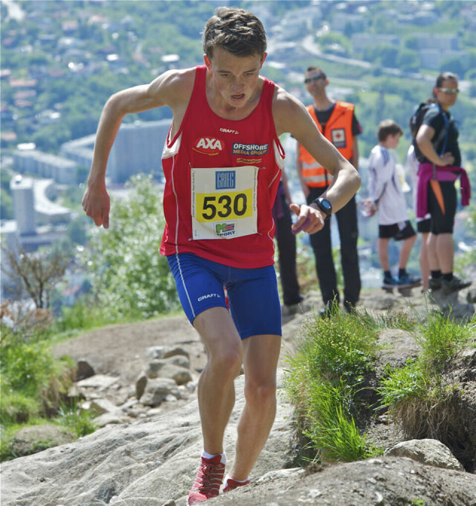 Stian Hovind Angermund er Ulrikens konge _DSC8415.jpg