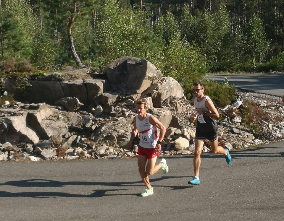 Løyperekord av Matias Sunde i Lysløypa Rundt i Sport 1 Karusellen i Bø Anders-Felde-Olaussen-og-Daniel-Næss-IMG_20210817_180107.jpg