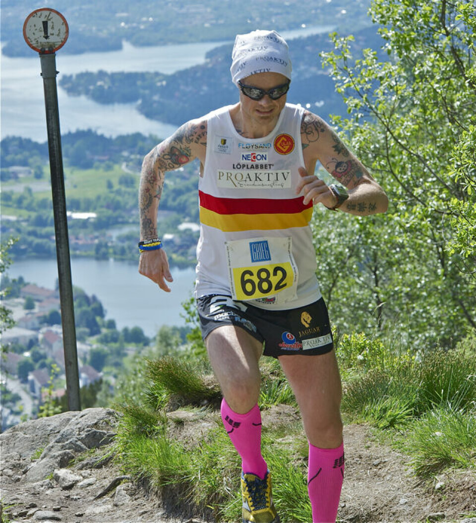 Stian Hovind Angermund er Ulrikens konge _DSC8544.jpg