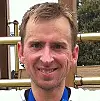 Ronny_Kristoffersen_2010