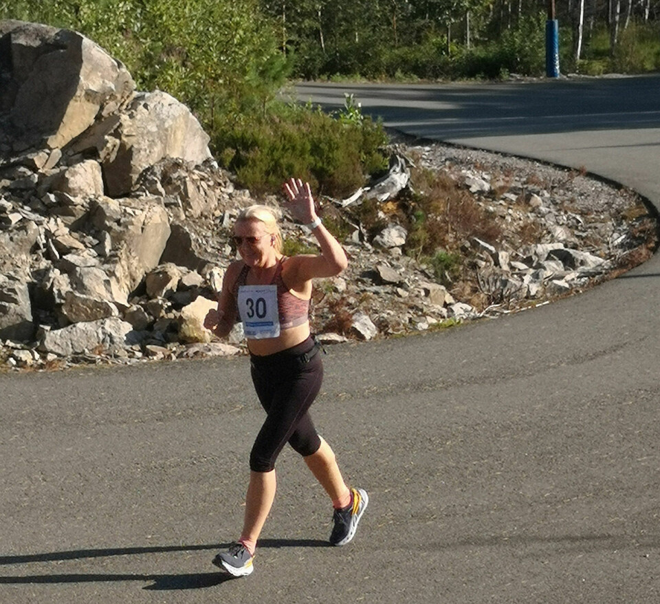 Løyperekord av Matias Sunde i Lysløypa Rundt i Sport 1 Karusellen i Bø Britt-Haugen-IMG_20210817_180220.jpg