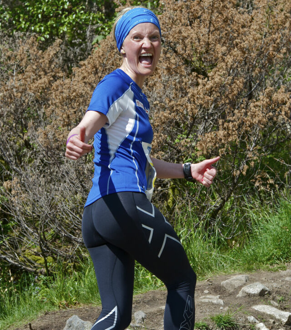 Stian Hovind Angermund er Ulrikens konge _DSC8659.jpg