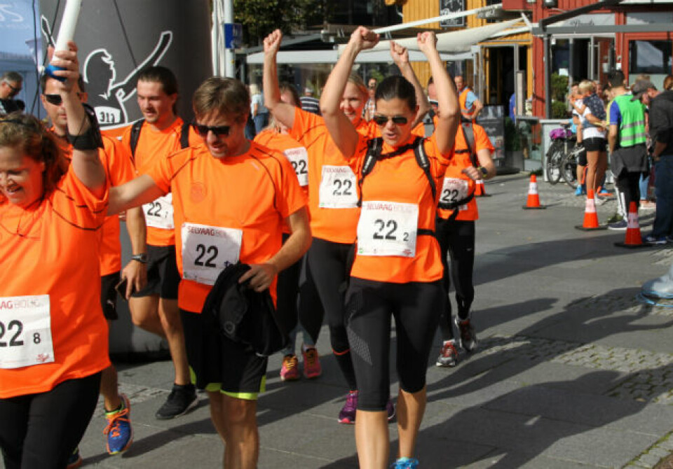 Deltagerrekord i Vestfold Maraton Dialysen.jpg