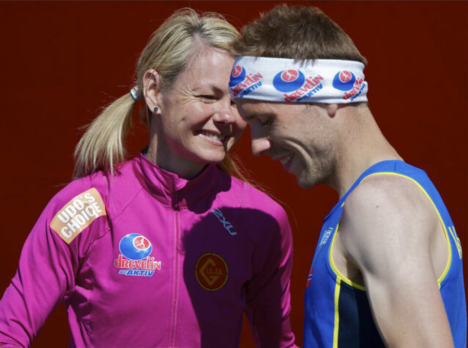 Stian Hovind Angermund er Ulrikens konge _DSC8803.jpg