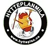 hpmila_logo