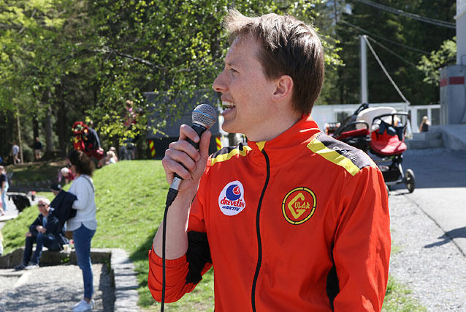 Klart for Fløyen Opp lørdag 17. august 3J6A3217_640.jpg