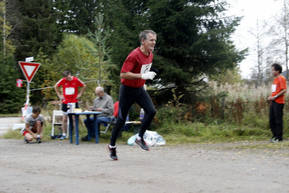 Originalt motbakkeløp med 'noko attåt' i Trysil Ottar_Bekkevold.jpg