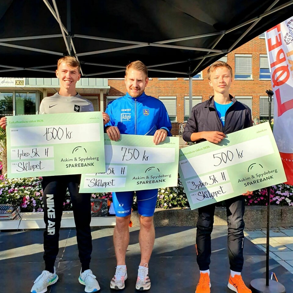 Sebastian Conrad Håkansson vant Skiløpet Menn 5 km.jpg
