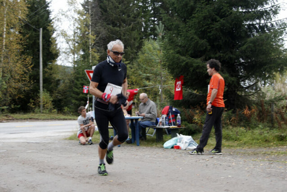 Originalt motbakkeløp med 'noko attåt' i Trysil Bjorn_Nysaeter.jpg