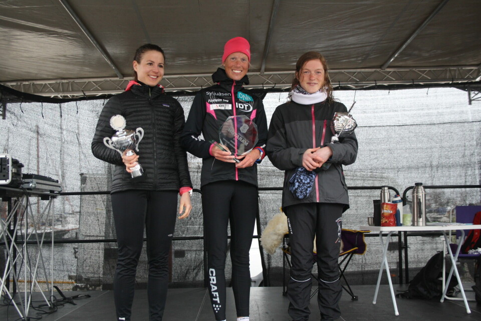 Strålende gjennomføring av Holmestrand Maraton IMG_0869.JPG