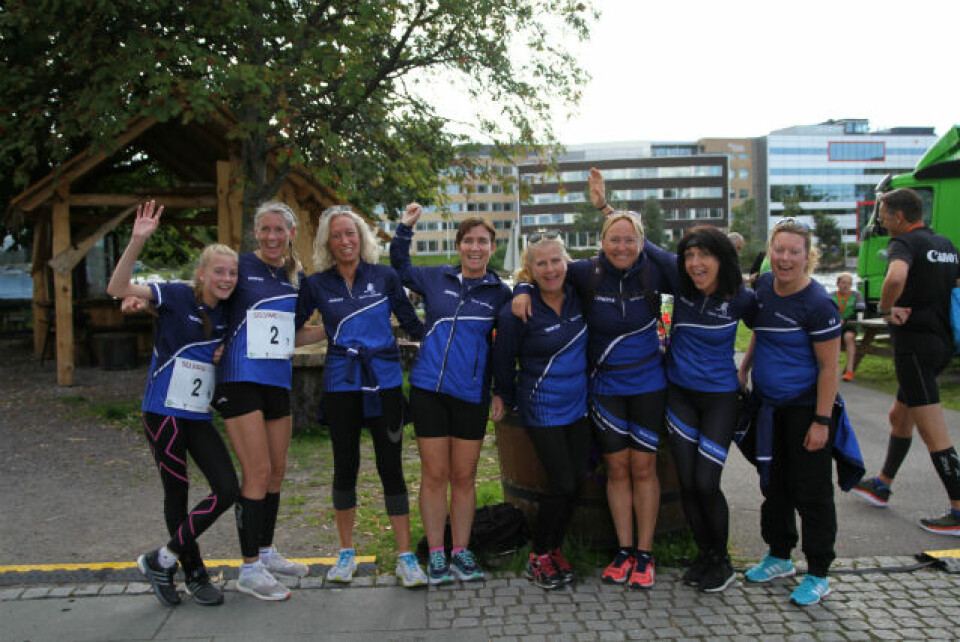 Deltagerrekord i Vestfold Maraton TLK2.jpg