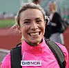 Ingvill_Maakestad_Bovim_2010_IMG_3940