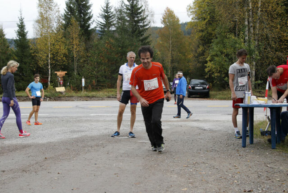 Originalt motbakkeløp med 'noko attåt' i Trysil Kjell_Arne_Ostvang.jpg