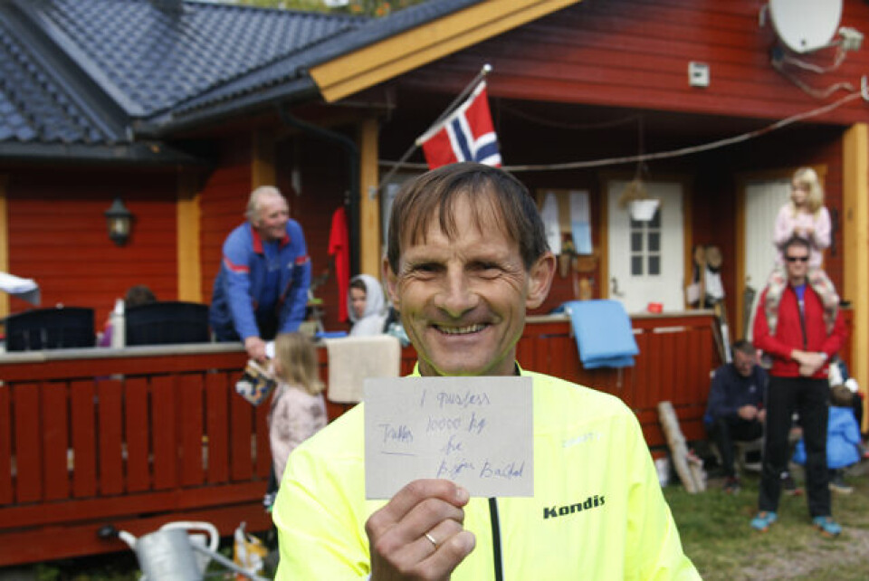 Originalt motbakkeløp med 'noko attåt' i Trysil Rolf_Bakken.jpg