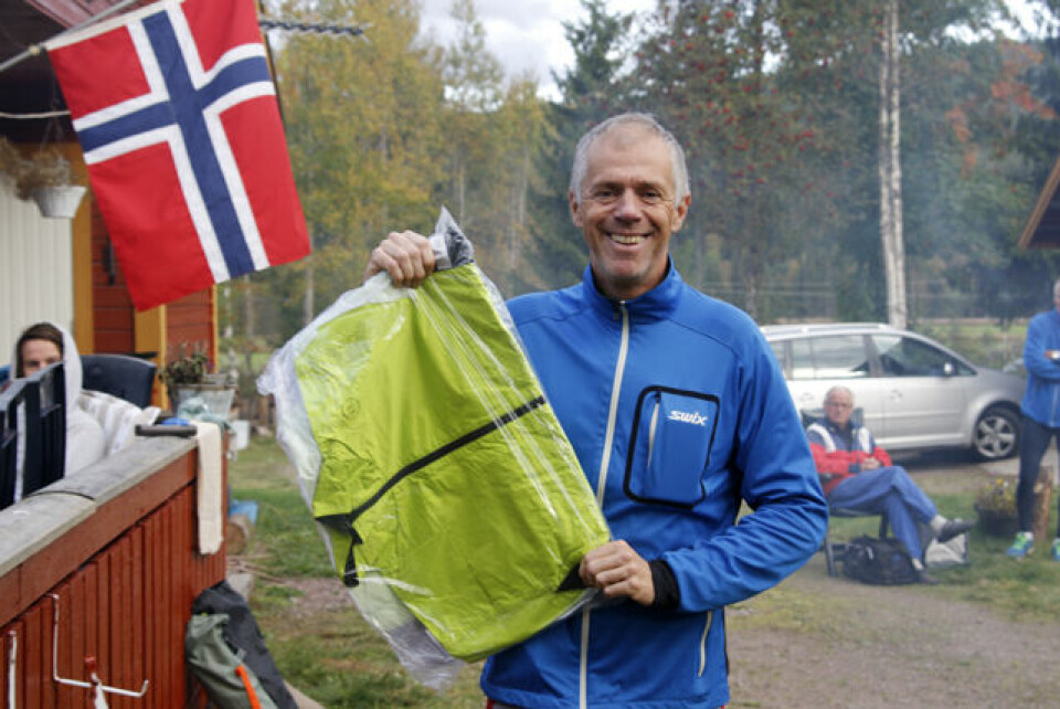 Originalt motbakkeløp med 'noko attåt' i Trysil Rune_Gilde.jpg