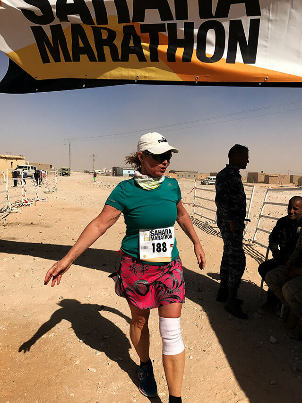 21 skandinaver løp Sahara Marathon i strålende sol og mye vind 640_Ingrid_IMG_2581.jpg