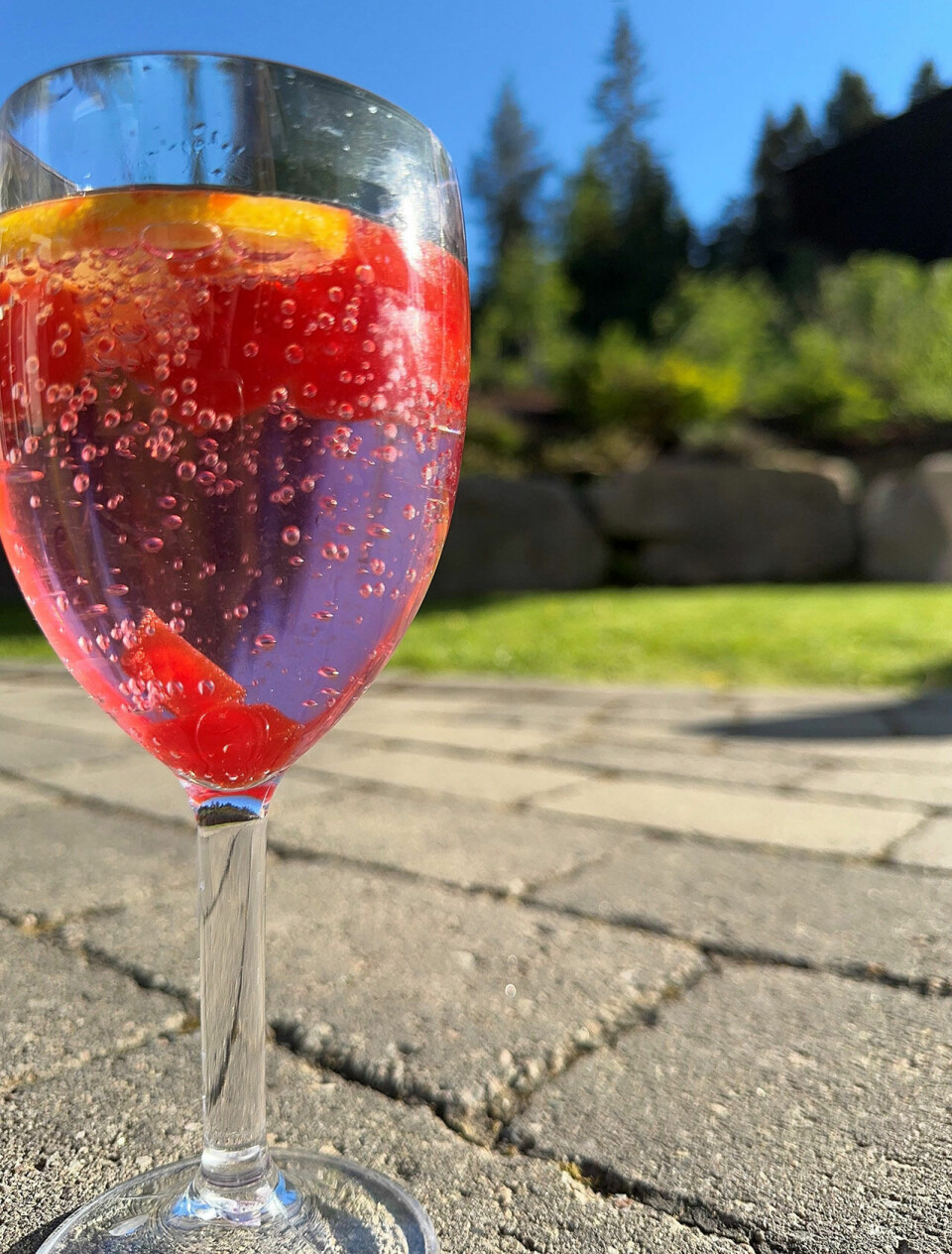 Cato Thunes om bråstopp og opptrening Alkoholfri-drink.jpg