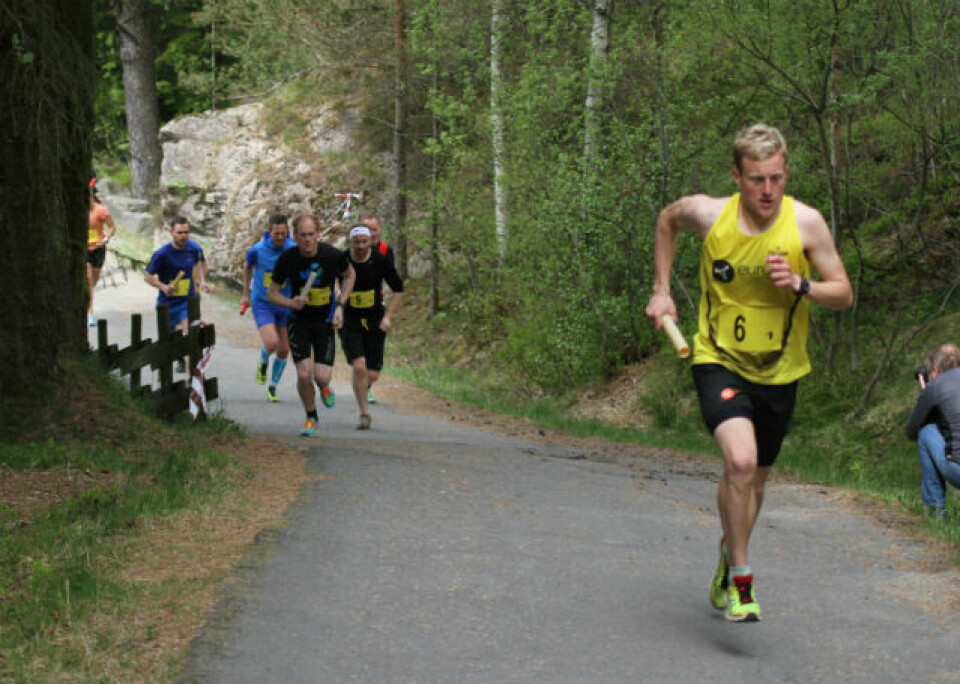 #Andersen seiret i stafett i Egersund TorsteinTengsareid_thIMG_9459.jpg