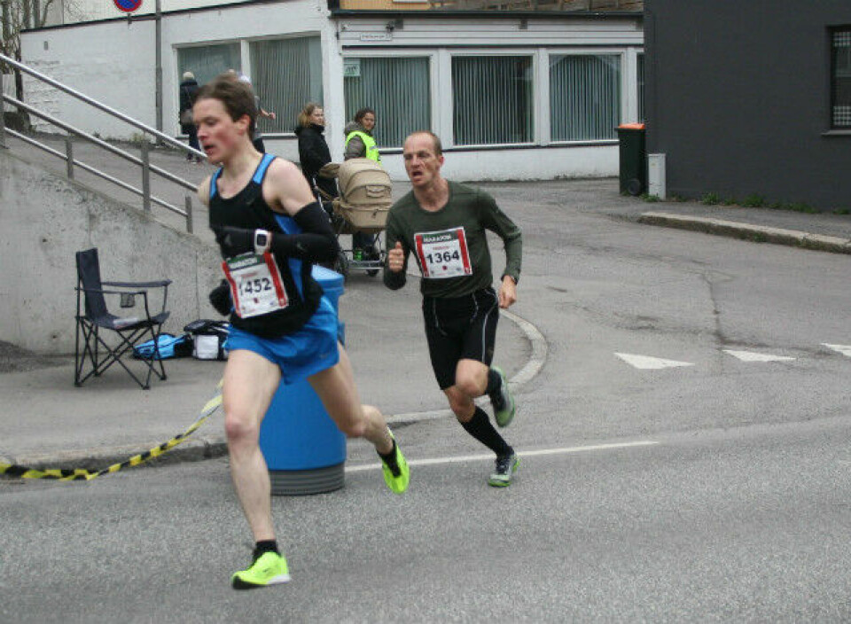Strålende gjennomføring av Holmestrand Maraton knif_hjemly.jpg