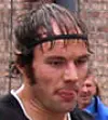 John_Henry_Strupstad
