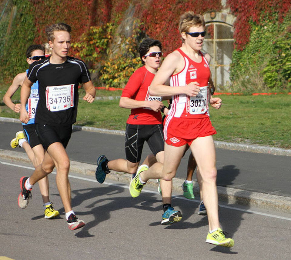 Næss og Bjørnarå vant 10 km 10_km_teten_500m_RG_IMG_7587.jpg