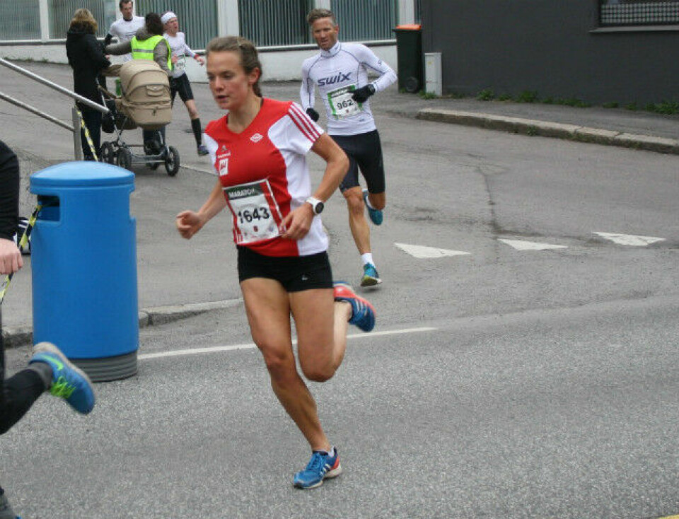 Strålende gjennomføring av Holmestrand Maraton falch.jpg