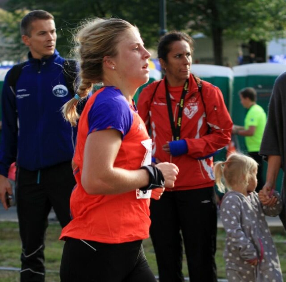 Næss og Bjørnarå vant 10 km IMG_8190 (640x632).jpg