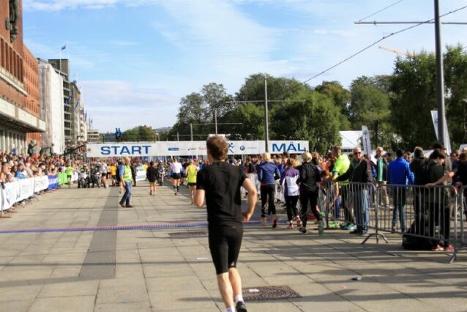 Næss og Bjørnarå vant 10 km IMG_7990 (640x427).jpg