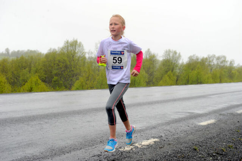 15 sekunder skiller i St. Olavsloppet etter tre dager FJH_5703.jpg