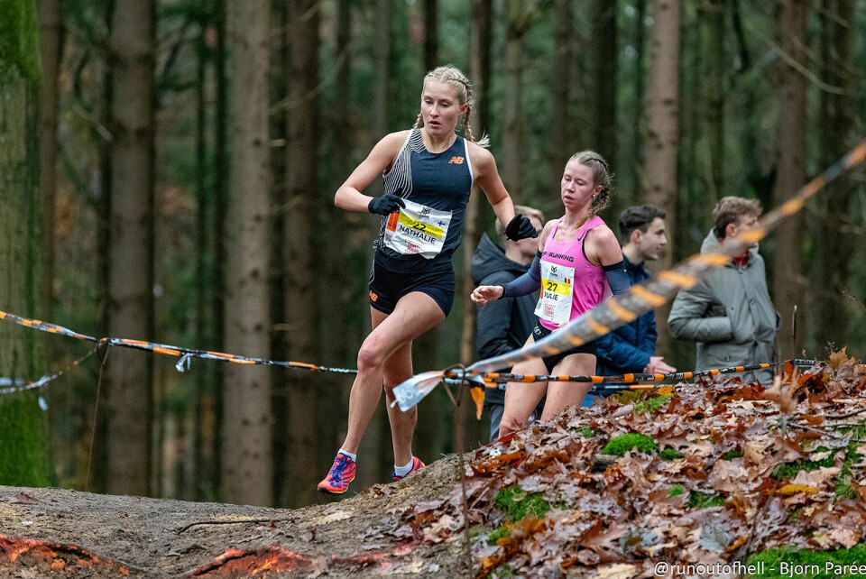 Senay Fissehatsion vant Warandeloop Nathalie Blomquist_foto_Bjorn Paree.jpg