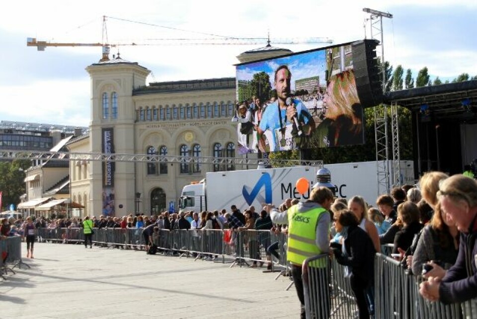 Næss og Bjørnarå vant 10 km IMG_7995 (640x427).jpg