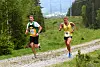 Mistberglopet2017_Kristian-Monsen_Ulrik-Grevle-Lolland-ca2km.jpg