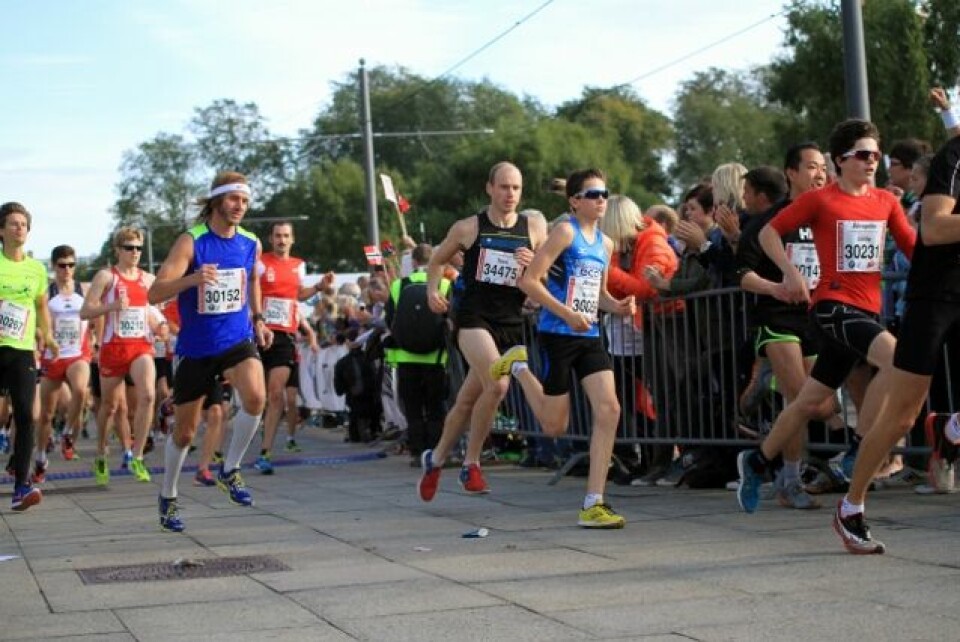 Næss og Bjørnarå vant 10 km IMG_8008 (640x427).jpg