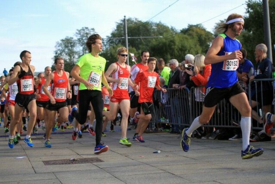 Næss og Bjørnarå vant 10 km IMG_8009 (640x427).jpg