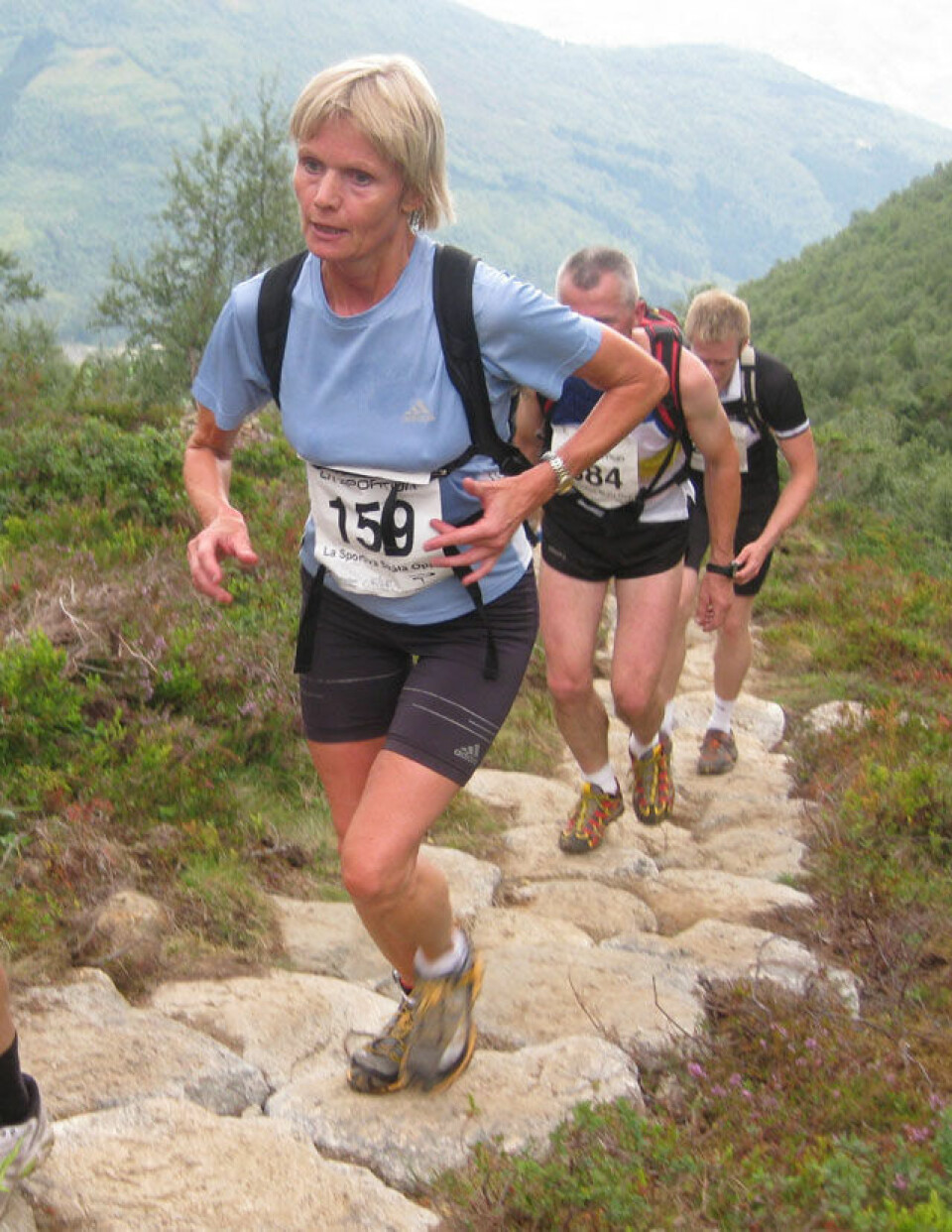 1730 til topps i Skåla Opp 640_Norunn_FotoChrPr