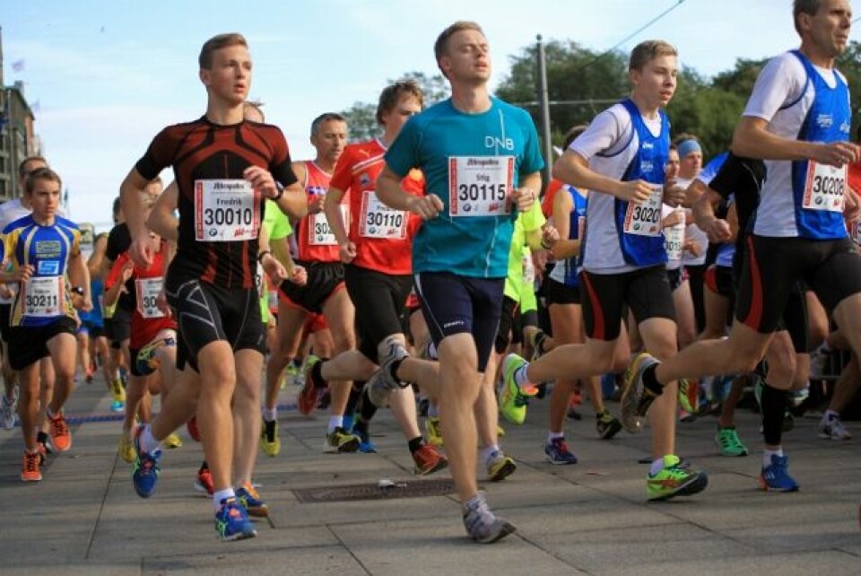 Næss og Bjørnarå vant 10 km IMG_8013 (640x427).jpg