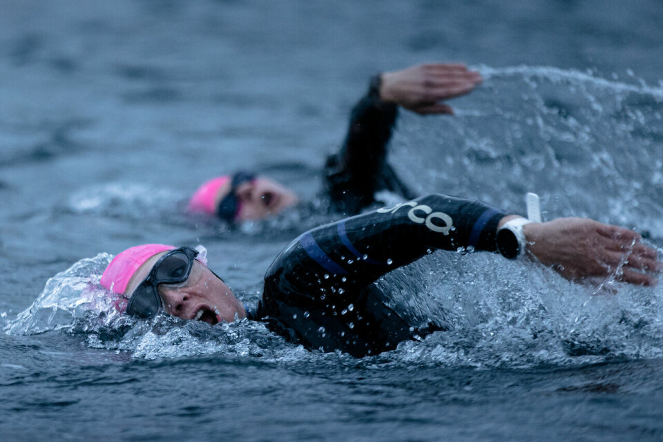 The Arctic Triple - Lofoten Triathlon 2021 - vilt og vakkert! 2021-08-20_KOLLTVEIT_00718.JPG