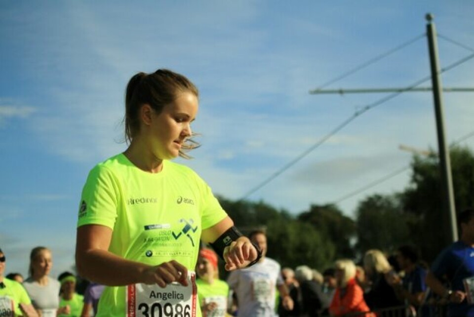 Næss og Bjørnarå vant 10 km IMG_8033 (640x427).jpg