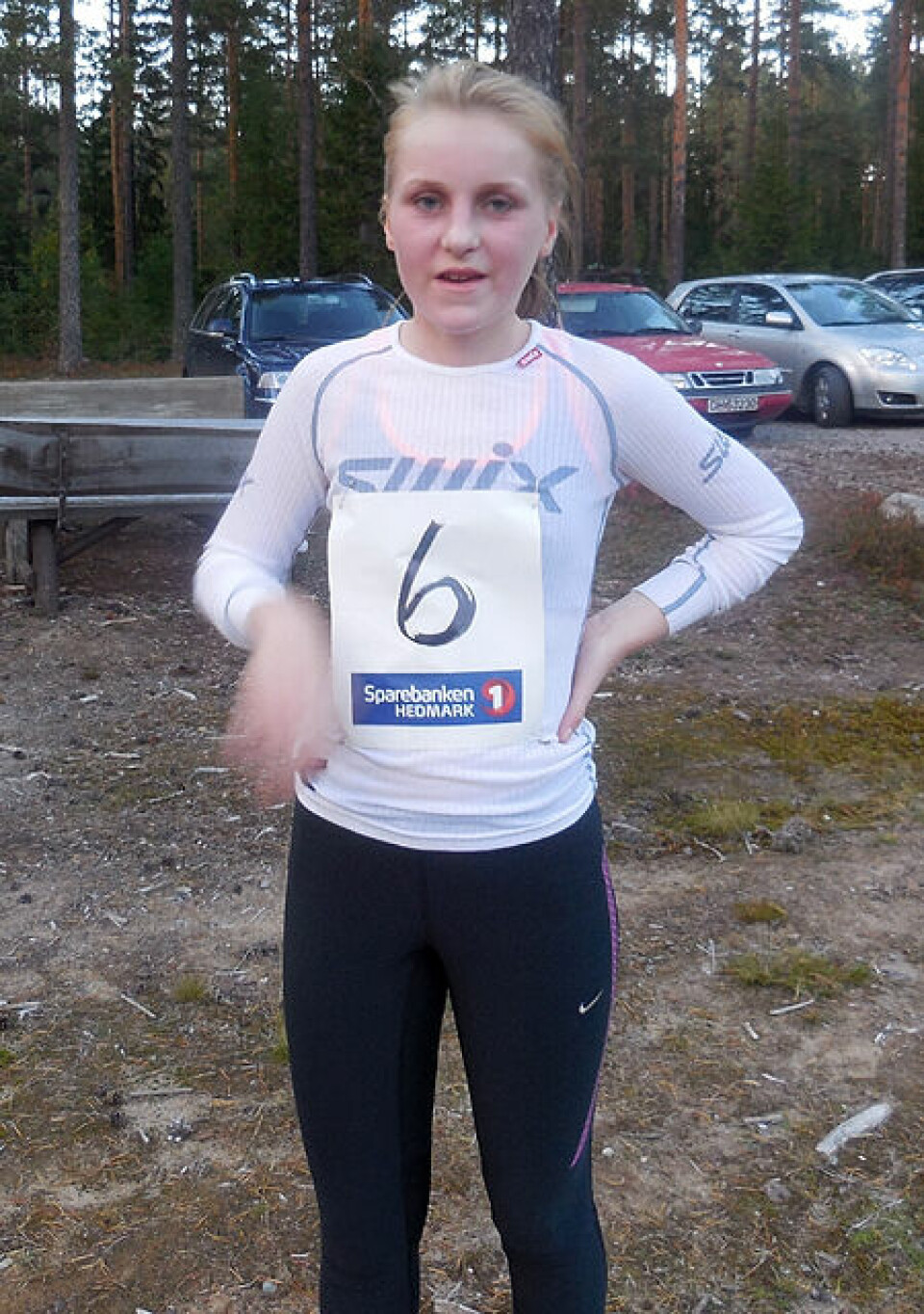 Karusellavslutning i Kongsvinger Karoline_Duelien_Vaaje.jpg