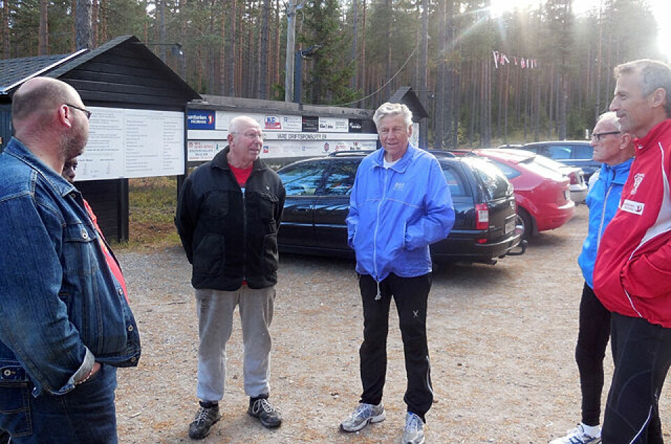 Karusellavslutning i Kongsvinger Siste_gang_i_aar.jpg