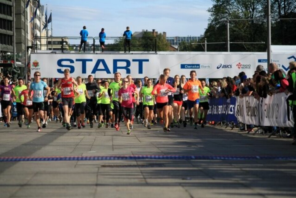Næss og Bjørnarå vant 10 km IMG_8040 (640x427).jpg