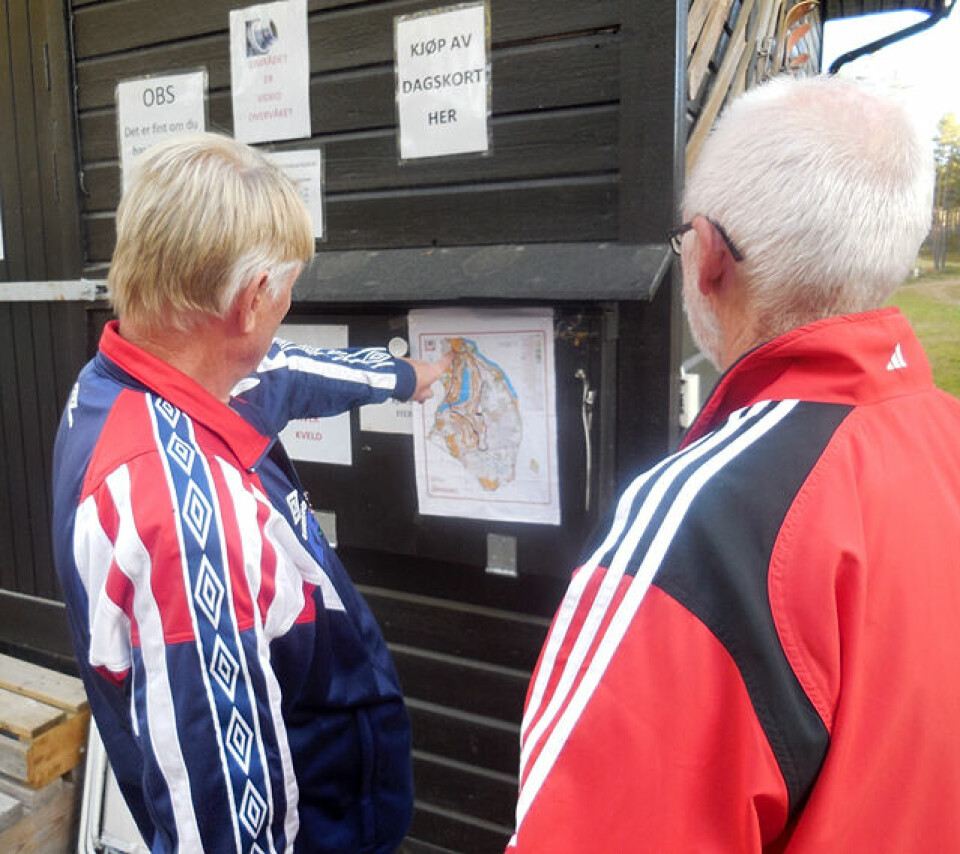 Karusellavslutning i Kongsvinger Kart.jpg