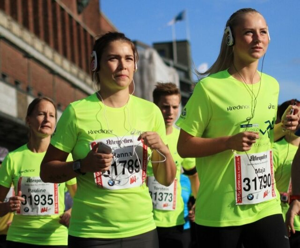 Næss og Bjørnarå vant 10 km IMG_8067 (640x528).jpg