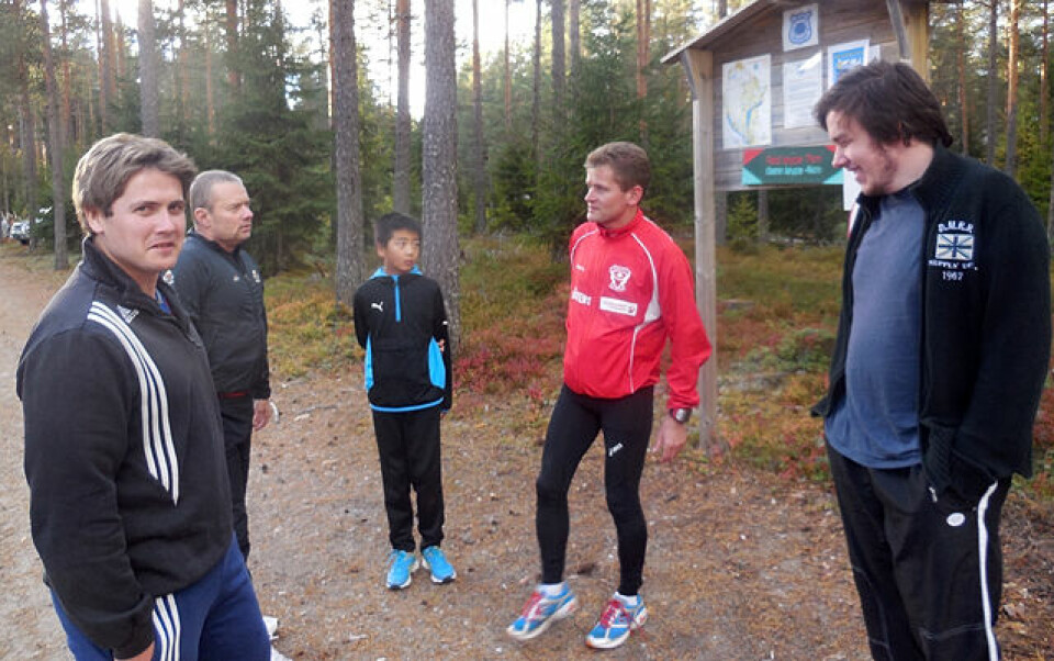 Karusellavslutning i Kongsvinger Foer_loepet.jpg