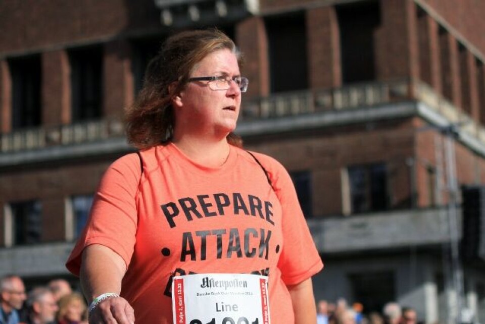 Næss og Bjørnarå vant 10 km IMG_8069 (640x427).jpg